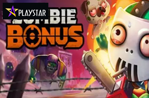 Zombie Bonus